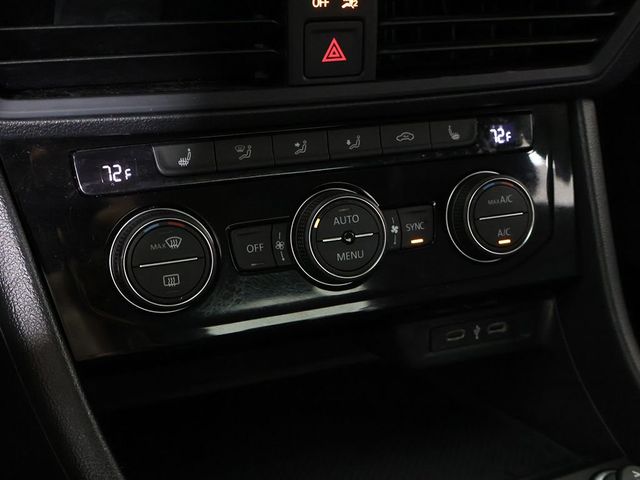 2024 Volkswagen Jetta SE Automatic - 23041865 - 44