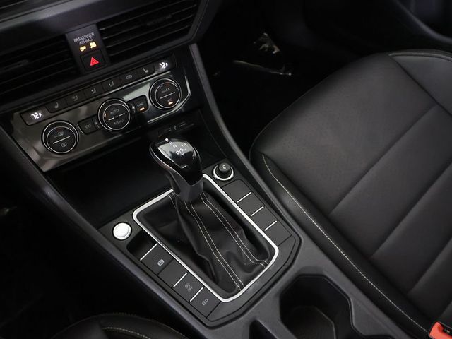 2024 Volkswagen Jetta SE Automatic - 23041865 - 45