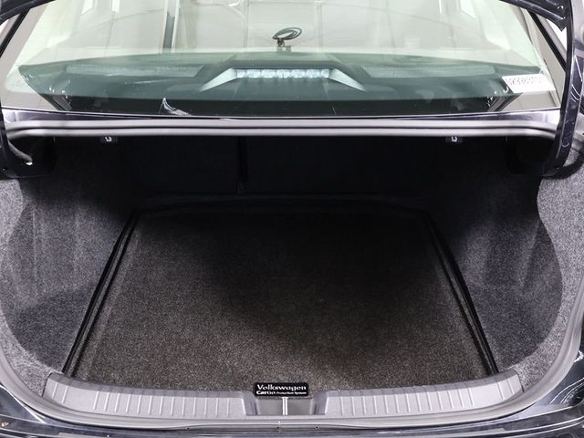 2024 Volkswagen Jetta SE Automatic - 23061468 - 19