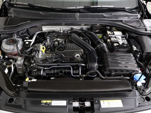 2024 Volkswagen Jetta SE Automatic - 23061468 - 21
