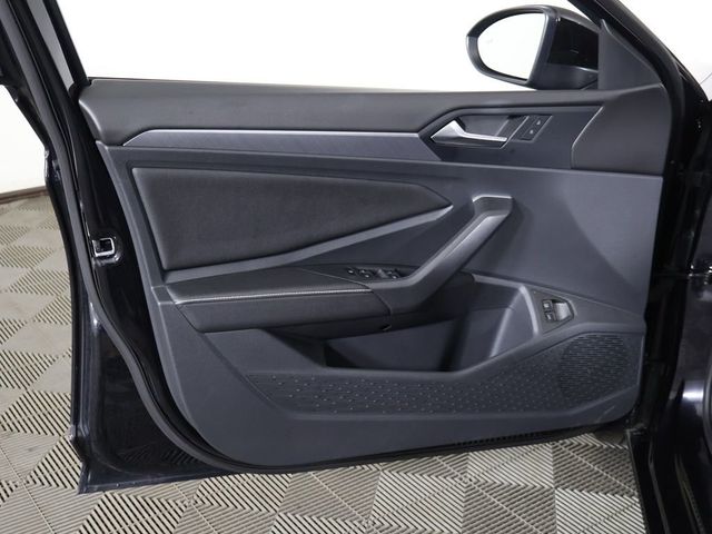 2024 Volkswagen Jetta SE Automatic - 23061468 - 23