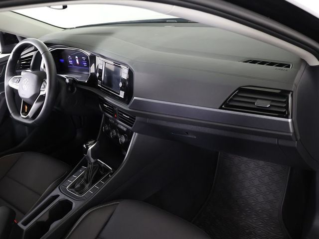 2024 Volkswagen Jetta SE Automatic - 23061468 - 28
