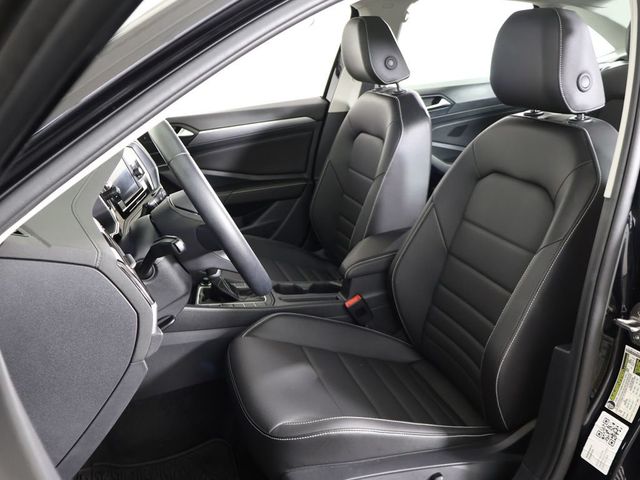2024 Volkswagen Jetta SE Automatic - 23061468 - 29