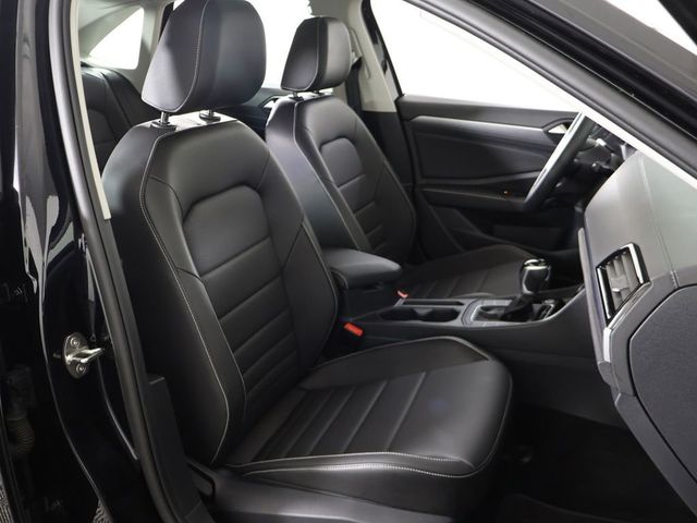 2024 Volkswagen Jetta SE Automatic - 23061468 - 30