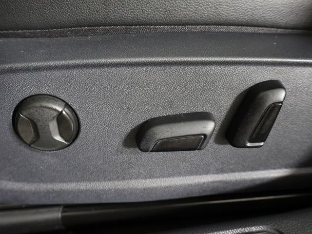 2024 Volkswagen Jetta SE Automatic - 23061468 - 33