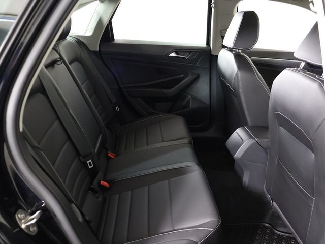 2024 Volkswagen Jetta SE Automatic - 23061468 - 35