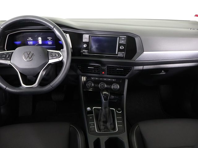 2024 Volkswagen Jetta SE Automatic - 23061468 - 36