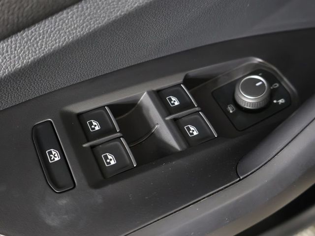 2024 Volkswagen Jetta SE Automatic - 23061468 - 38