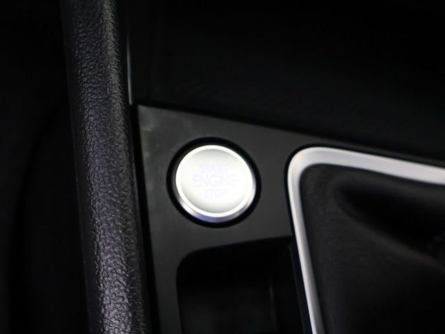2024 Volkswagen Jetta SE Automatic - 23061468 - 40