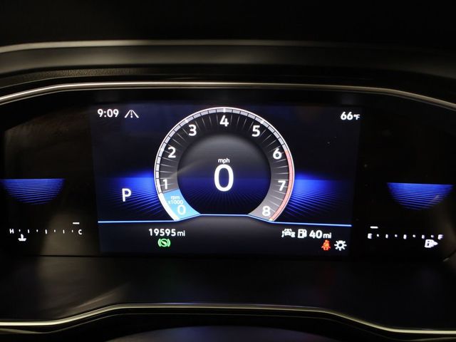 2024 Volkswagen Jetta SE Automatic - 23061468 - 41