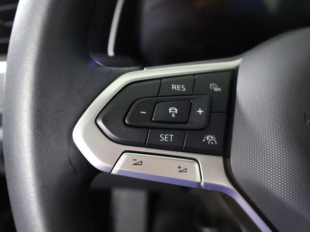 2024 Volkswagen Jetta SE Automatic - 23061468 - 42