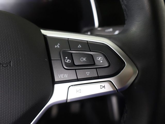 2024 Volkswagen Jetta SE Automatic - 23061468 - 43