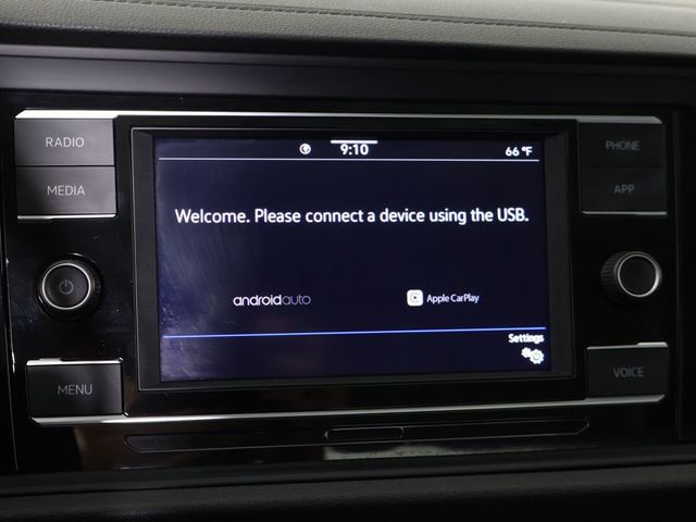 2024 Volkswagen Jetta SE Automatic - 23061468 - 44