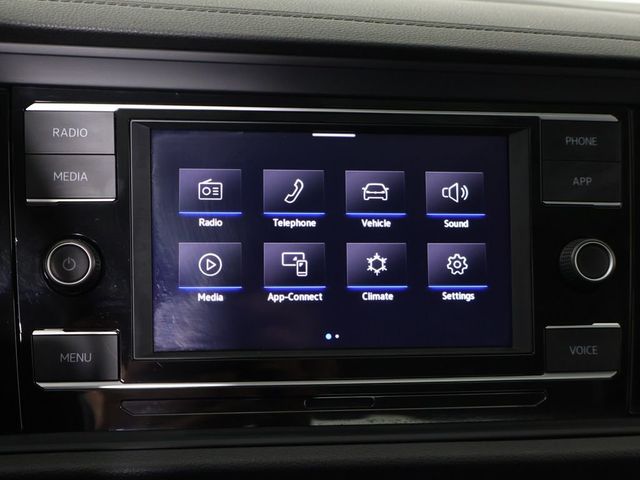2024 Volkswagen Jetta SE Automatic - 23061468 - 45