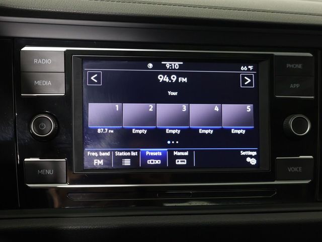 2024 Volkswagen Jetta SE Automatic - 23061468 - 47