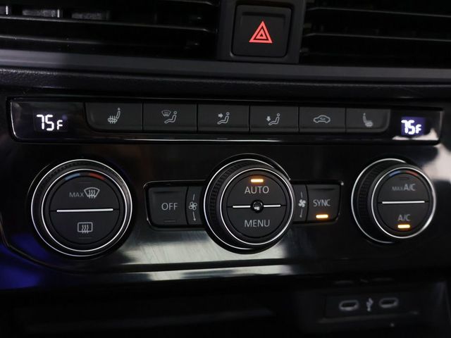 2024 Volkswagen Jetta SE Automatic - 23061468 - 48