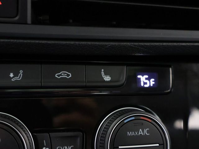 2024 Volkswagen Jetta SE Automatic - 23061468 - 49
