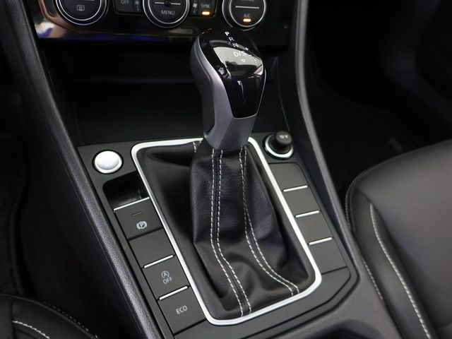 2024 Volkswagen Jetta SE Automatic - 23061468 - 50