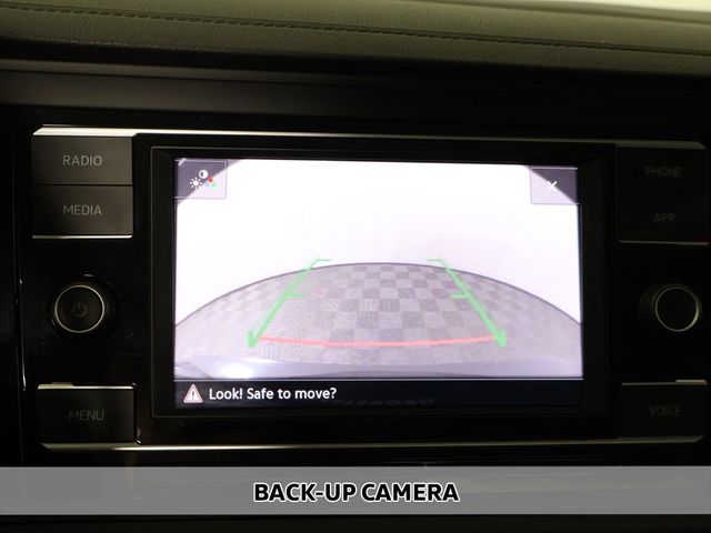 2024 Volkswagen Jetta SE Automatic - 23061468 - 5