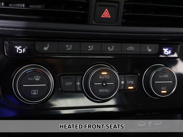 2024 Volkswagen Jetta SE Automatic - 23061468 - 6