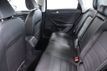 2024 Volkswagen Jetta SE Automatic - 22864645 - 9