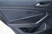 2024 Volkswagen Jetta SE Automatic - 22864645 - 10