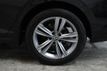 2024 Volkswagen Jetta SE Automatic - 22864645 - 11