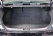 2024 Volkswagen Jetta SE Automatic - 22864645 - 12