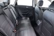 2024 Volkswagen Jetta SE Automatic - 22864645 - 13