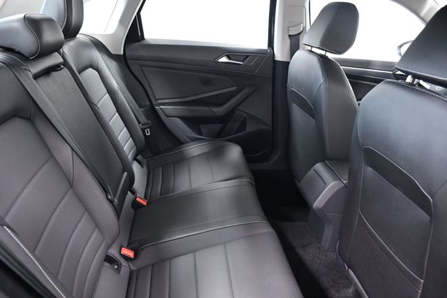 2024 Volkswagen Jetta SE Automatic - 22864645 - 13