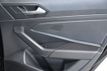 2024 Volkswagen Jetta SE Automatic - 22864645 - 14