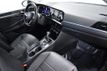 2024 Volkswagen Jetta SE Automatic - 22864645 - 15