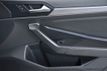 2024 Volkswagen Jetta SE Automatic - 22864645 - 16