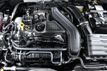 2024 Volkswagen Jetta SE Automatic - 22864645 - 17