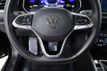 2024 Volkswagen Jetta SE Automatic - 22864645 - 18