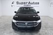 2024 Volkswagen Jetta SE Automatic - 22864645 - 1