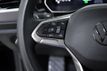 2024 Volkswagen Jetta SE Automatic - 22864645 - 19