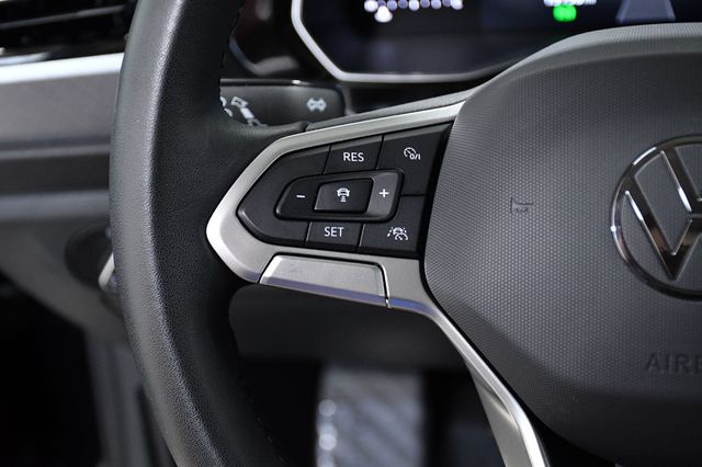 2024 Volkswagen Jetta SE Automatic - 22864645 - 19