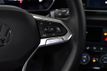 2024 Volkswagen Jetta SE Automatic - 22864645 - 20