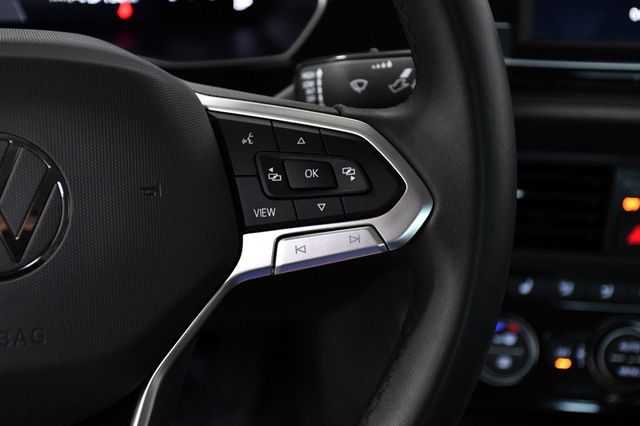 2024 Volkswagen Jetta SE Automatic - 22864645 - 20