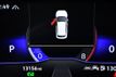2024 Volkswagen Jetta SE Automatic - 22864645 - 21