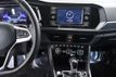 2024 Volkswagen Jetta SE Automatic - 22864645 - 22