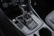 2024 Volkswagen Jetta SE Automatic - 22864645 - 23