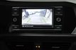 2024 Volkswagen Jetta SE Automatic - 22864645 - 24