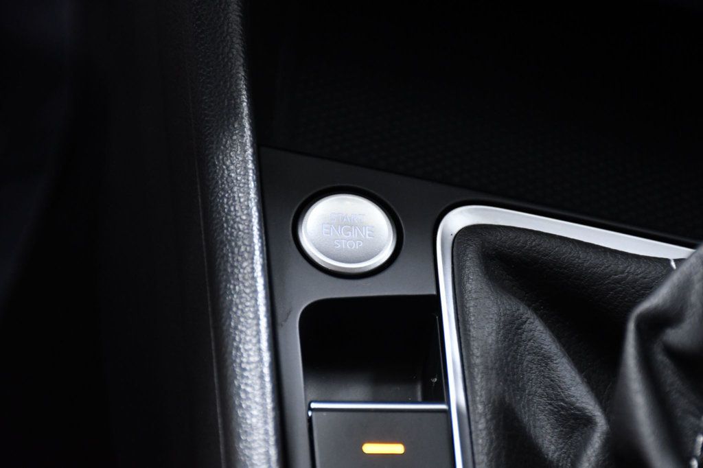 2024 Volkswagen Jetta SE Automatic - 22864645 - 25