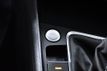 2024 Volkswagen Jetta SE Automatic - 22864645 - 25