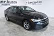 2024 Volkswagen Jetta SE Automatic - 22864645 - 2