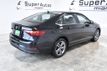 2024 Volkswagen Jetta SE Automatic - 22864645 - 3