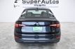 2024 Volkswagen Jetta SE Automatic - 22864645 - 4