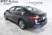 2024 Volkswagen Jetta SE Automatic - 22864645 - 5